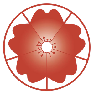 Logo Fabienne Bonnet Vedel, Mémoire Cellulaire