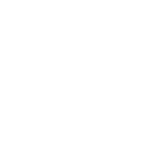 Pictogramme ecouter