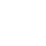 Pictogramme sentir