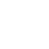 Pictogramme toucher
