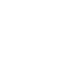Pictogramme voir